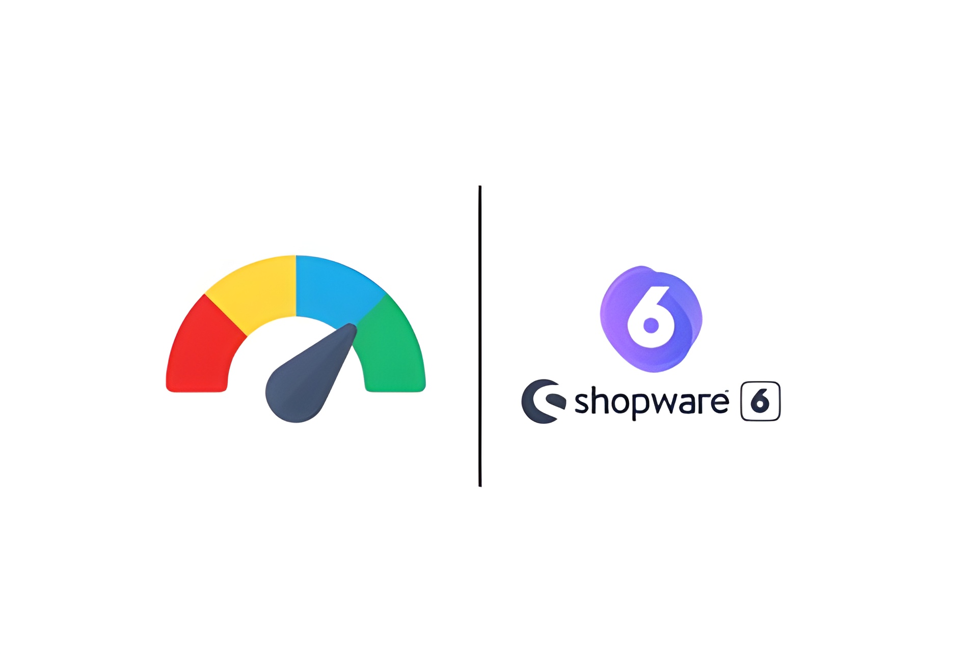 Blog Cover: MySQL-Performance in Shopware 6 optimieren